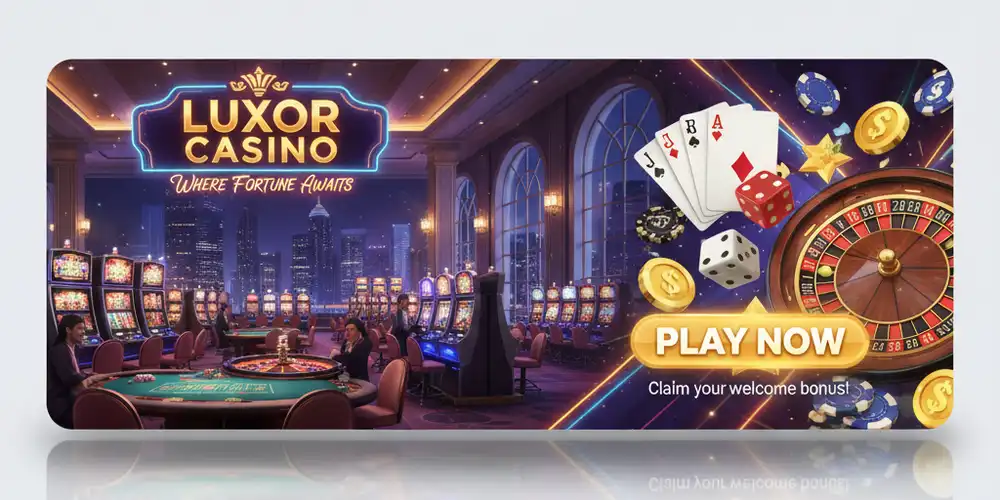 s888 live Promotions